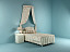 HALLEY (PROVENCE) BED.rar